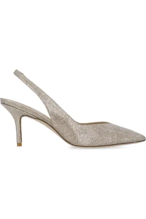 Stuart Weitzman Dame, Sko, , 36 EU