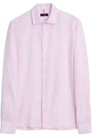 Cinque Dame, Bluser & Skjorter, Rosa, 2XL