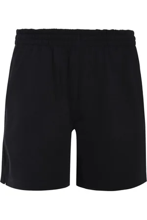 Represent Herre, Shorts, Svart, M