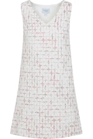 Giambattista Valli Dame, Kjoler, Flerfarget, S