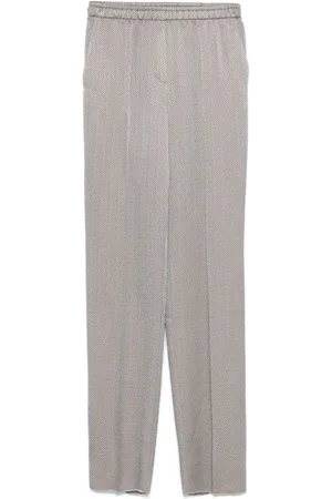 Giorgio Armani Dame, Bukser, , M