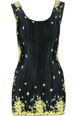 Msgm Dame, Kjoler, Flerfarget, S