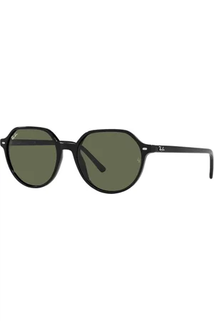 Ray-Ban Unisex, Accessories, Svart, 55 MM