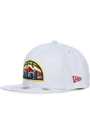 New Era Herre, Accessories, Hvit, ONE SIZE