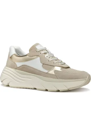 Geox Dame, Sko, , 39 EU