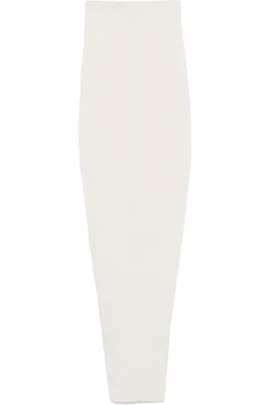 Rick Owens Dame, Skjørt, , S