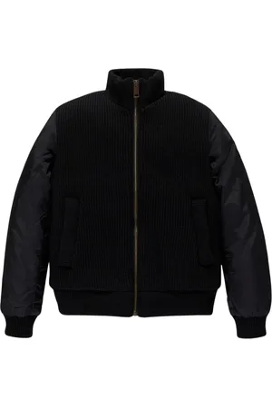 RefrigiWear Herre, Jakker, Svart, M