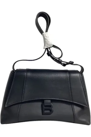 Balenciaga Dame, Pre-owned, Svart, ONE SIZE