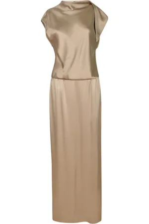 Giorgio Armani Dame, Kjoler, , L