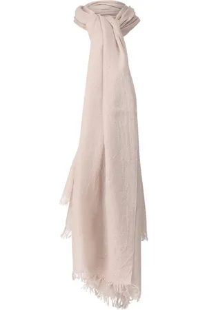 Faliero Sarti Dame, Accessories, , ONE SIZE