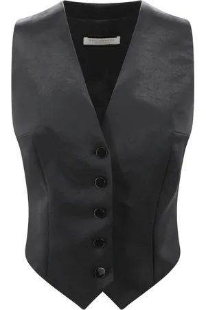 Serafini Dame, Jakker, Svart, S