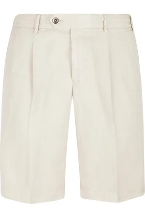 PT Torino Herre, Shorts, , XL