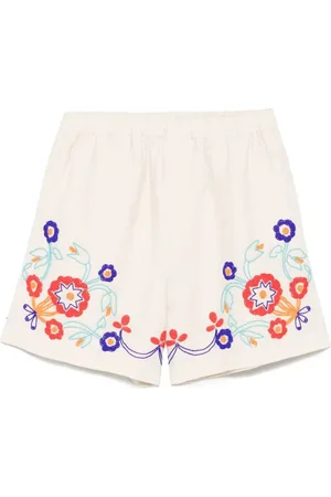 BODE Herre, Shorts, , M