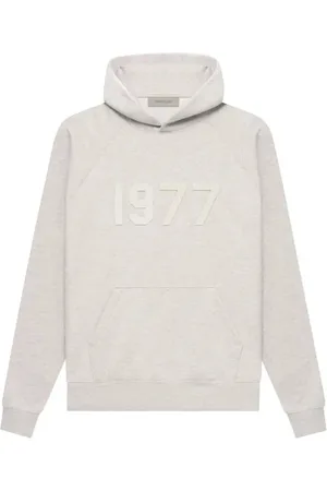 FEAR OF GOD Herre, Gensere & Hettegensere, , S