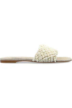 Casadei Dame, Sko, , 37 EU