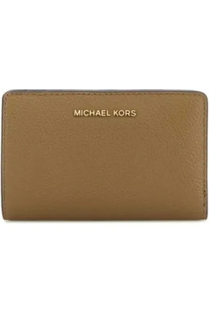 Michael Kors Dame, Accessories, Oransje, ONE SIZE