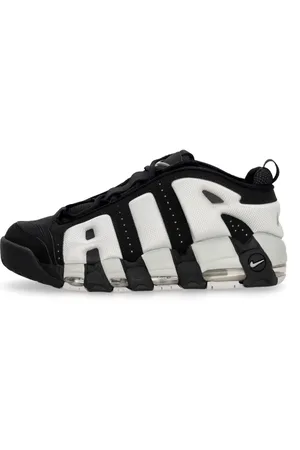 Nike Herre, Sko, Svart, 36 1/2 EU