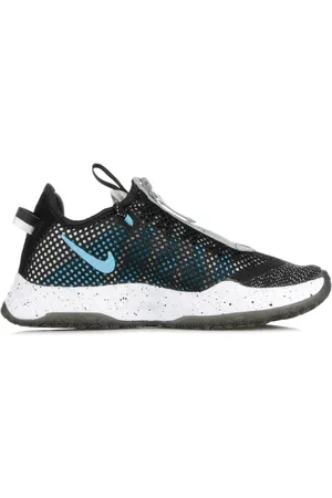 Nike Herre, Sko, Flerfarget, 37 1/2 EU