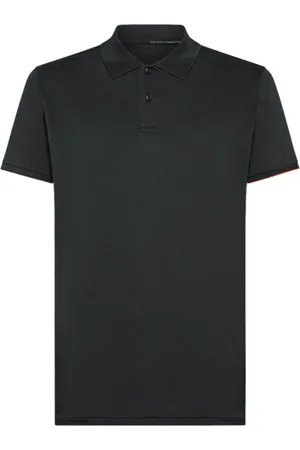 RRD Herre, Topper, Grå, 3XL