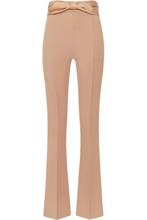 Elisabetta Franchi Dame, Bukser, , S