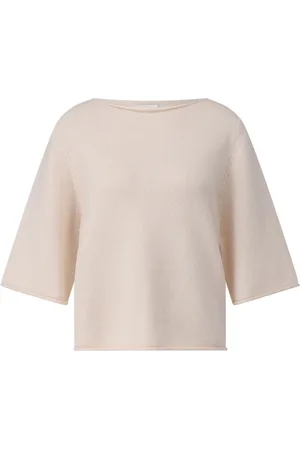 Allude Dame, Strikkevarer, , S