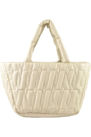 Msgm Dame, Vesker, , ONE SIZE