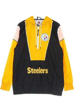 Mitchell & Ness Herre, Sport, Flerfarget, L