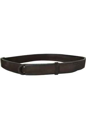 Orciani Herre, Accessories, Brun, ONE SIZE