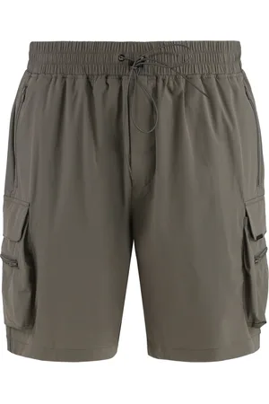 Represent Herre, Shorts, Grønn, S