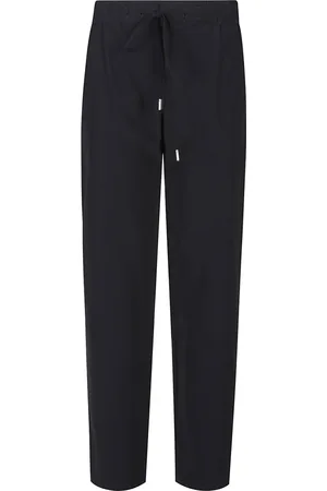 PT Torino Dame, Bukser, Svart, XL