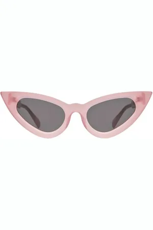 KUBORAUM Dame, Accessories, Rosa, ONE SIZE