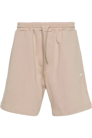 Msgm Herre, Shorts, , S