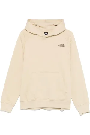 The North Face Herre, Gensere & Hettegensere, , XL