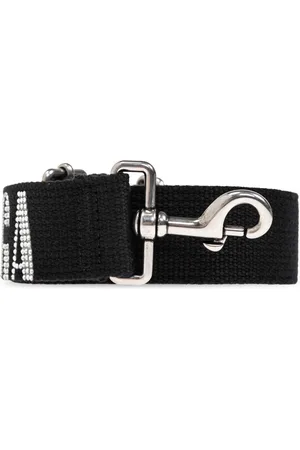 Balenciaga Dame, Vesker, Svart, ONE SIZE