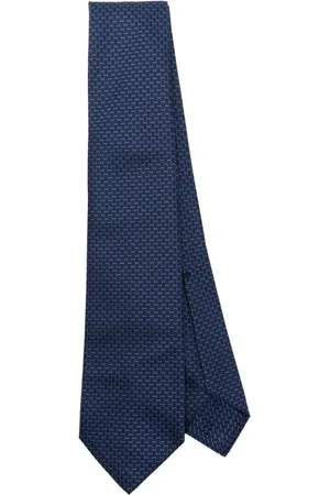 BARBA Herre, Accessories, Blå, ONE SIZE