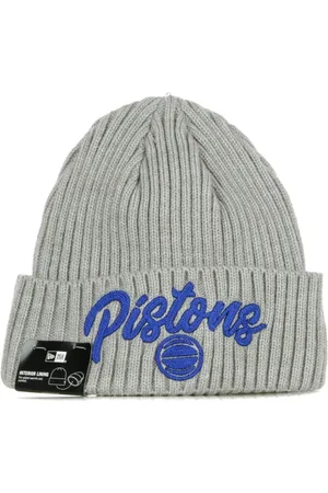 New Era Herre, Accessories, Grå, ONE SIZE