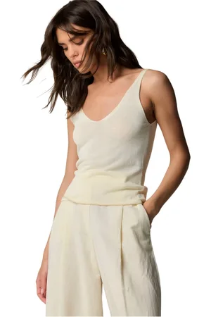 Kocca Dame, Topper, , XL