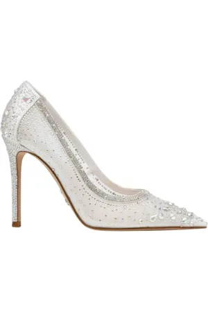 Steve Madden Dame, Sko, , 37 EU