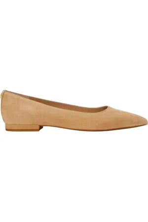Ralph Lauren Dame, Sko, , 39 EU