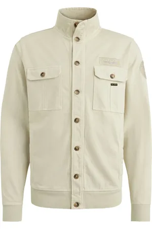 PME Legend™ Herre, Jakker, , L