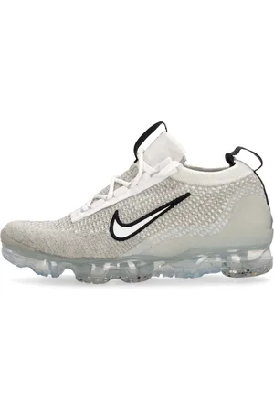 Nike Herre, Sko, Grå, 40 EU
