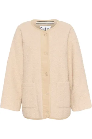 Saint Tropez Dame, Jakker, , L