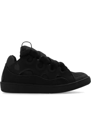 Lanvin Herre, Sko, Svart, 42 EU