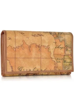 ALVIERO MARTINI 1A CLASSE Dame, Accessories, , ONE SIZE