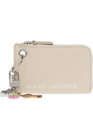 Marc Jacobs Dame, Accessories, , ONE SIZE
