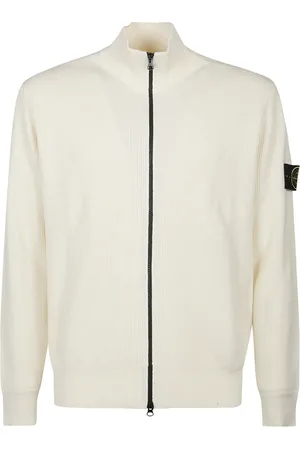 Stone Island Herre, Strikkevarer, , S