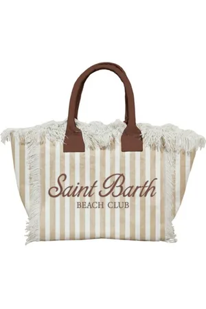 MC2 SAINT BARTH Dame, Vesker, , ONE SIZE