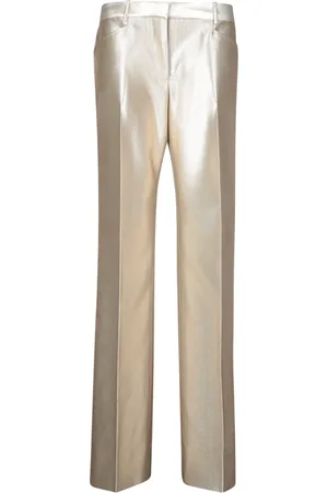 Tom Ford Dame, Bukser, , M