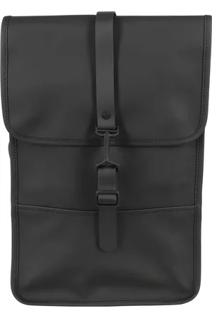 Rains Herre, Vesker, Svart, ONE SIZE