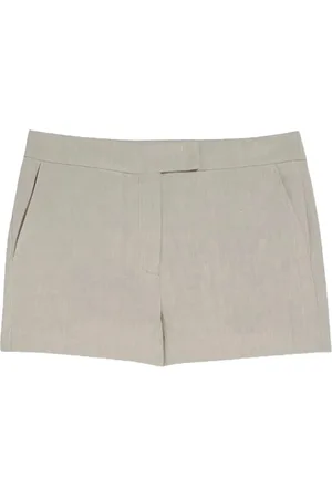 MARELLA Dame, Shorts, , S